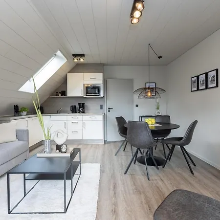 Meisenweg 12 Whg 6 Og