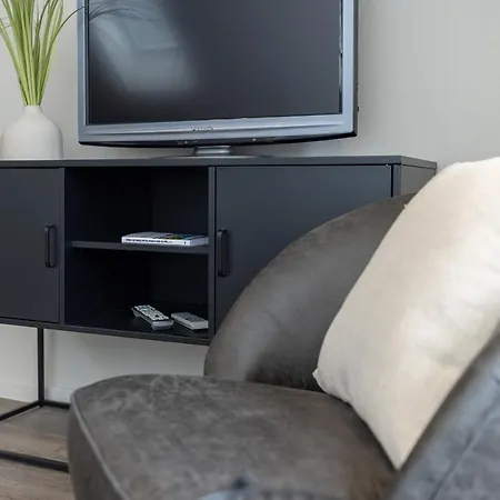 Meisenweg 12 Whg 6 Og