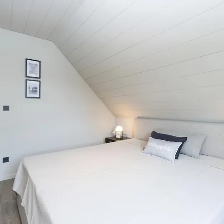 Meisenweg 12 Whg 6 Og