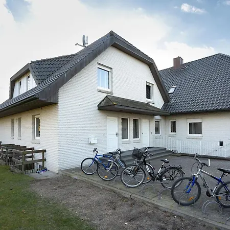 Meisenweg 12 Whg 6 Og